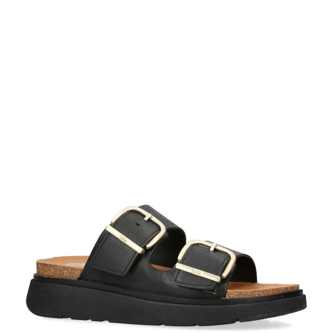 Carvela kandy sandals hotsell