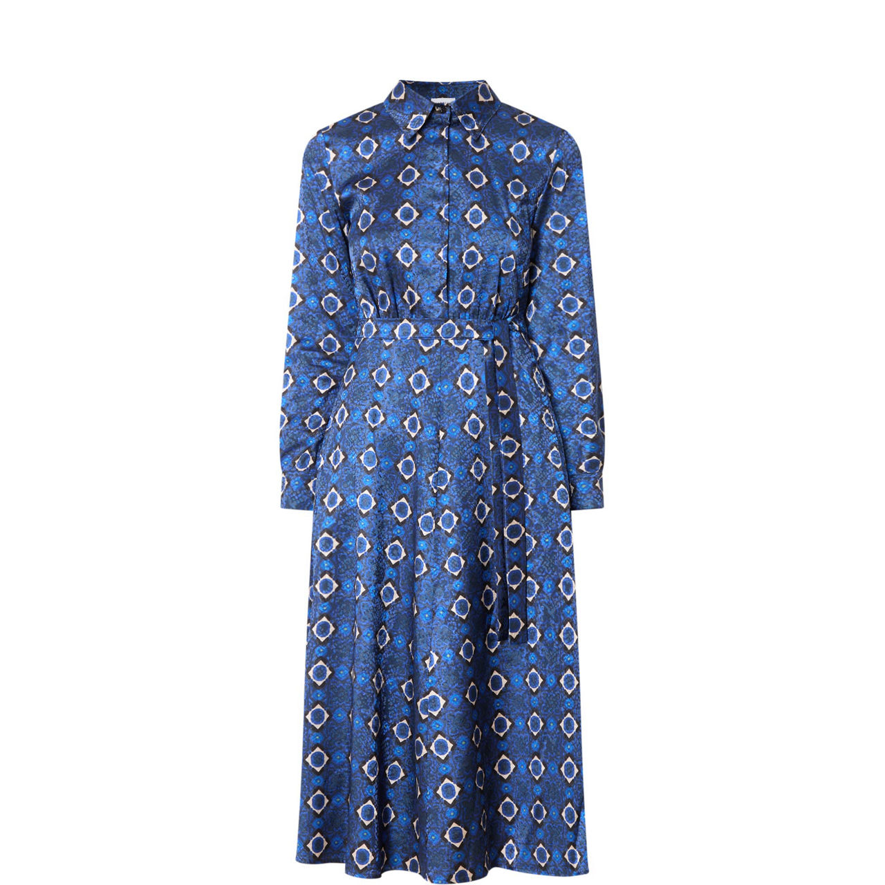 Arnotts dresses spring summer 2019 best sale