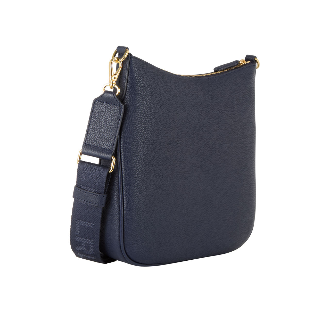 Large crossbody messenger bag sale