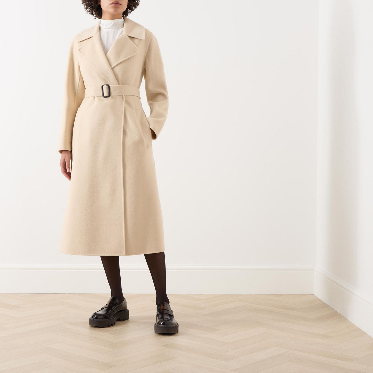 Arnotts ladies winter coats sales