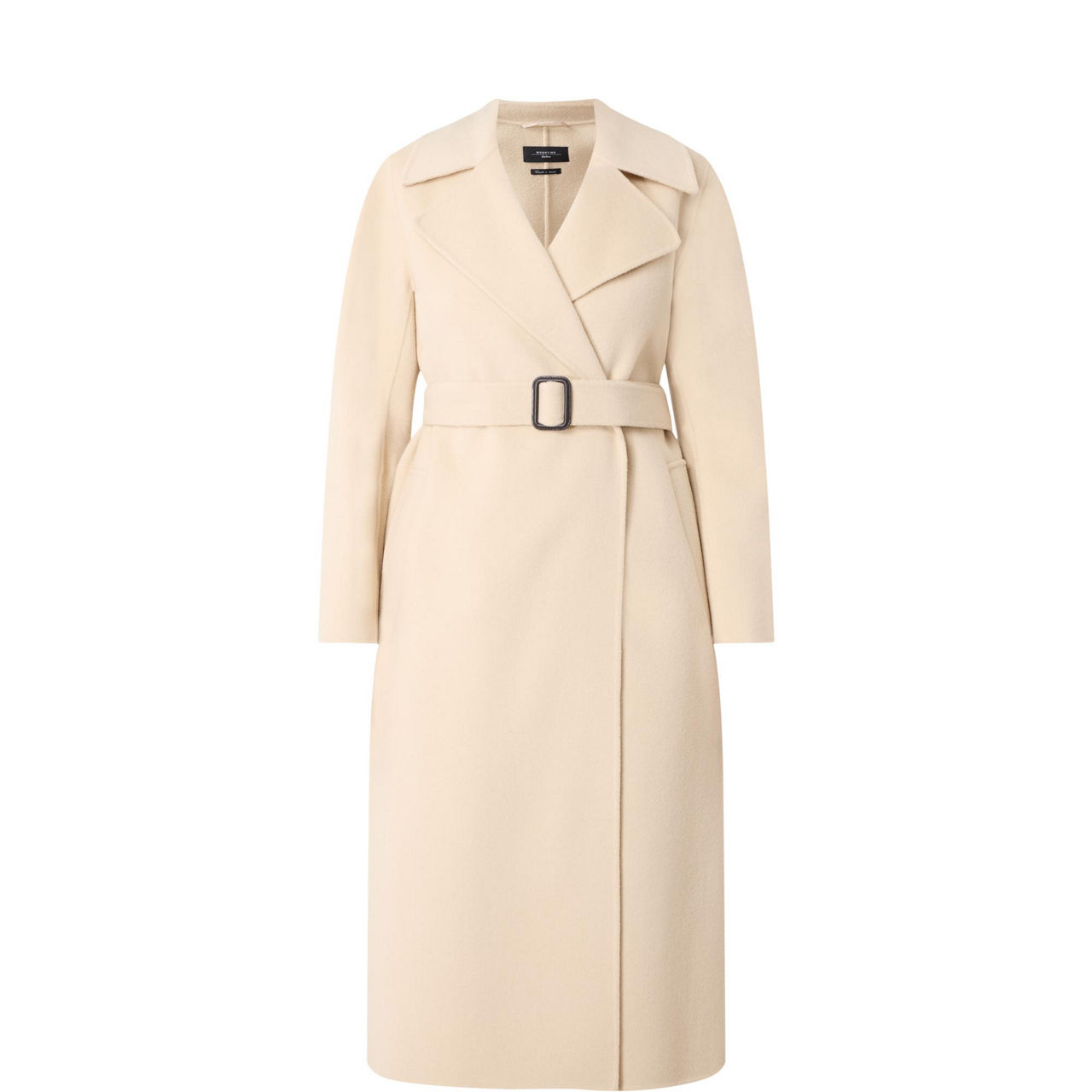 Womens Coats Jackets For Ladies Arnotts