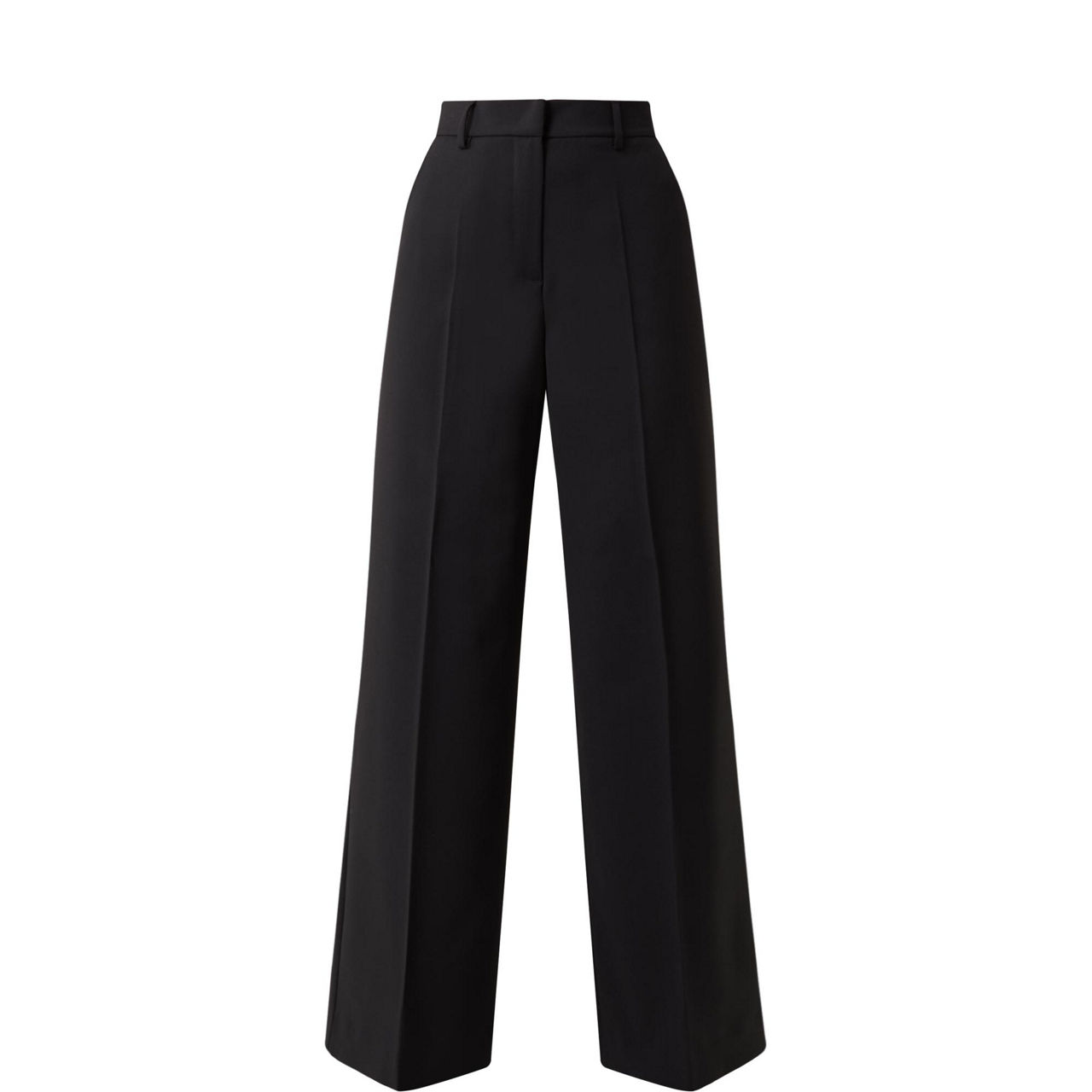 Arnotts ladies trouser suits sales