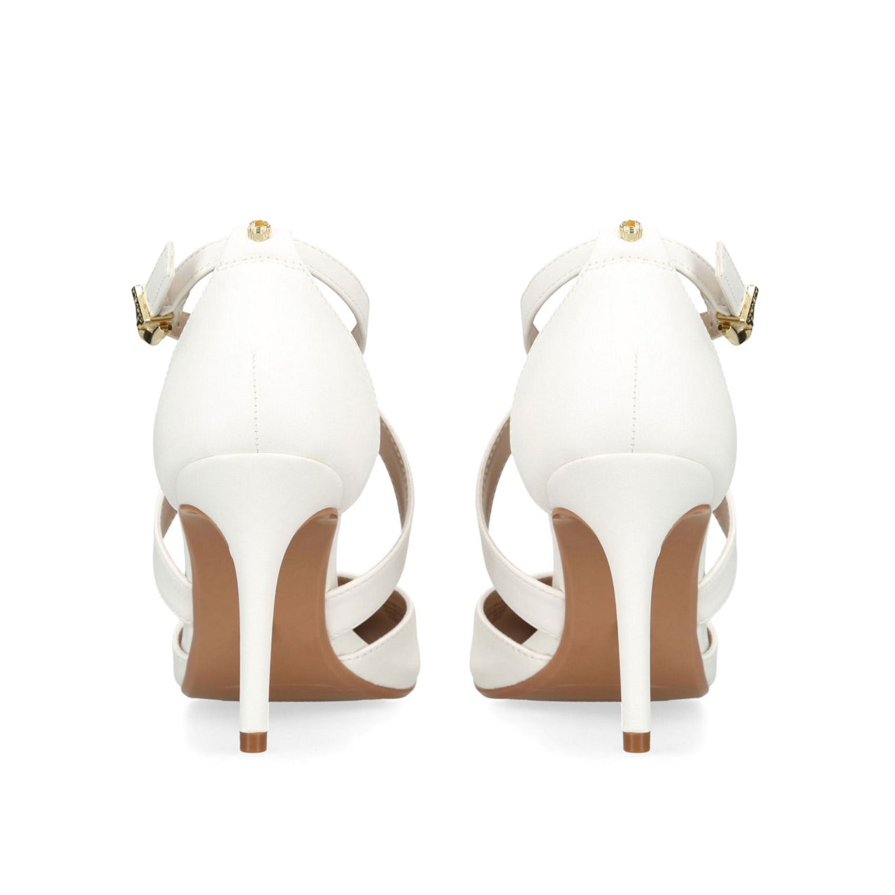 Carvela kross 2 wine deals