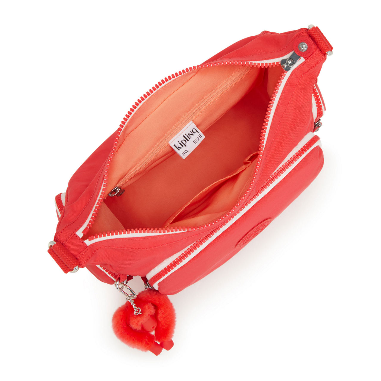 Kipling bags arnotts deals