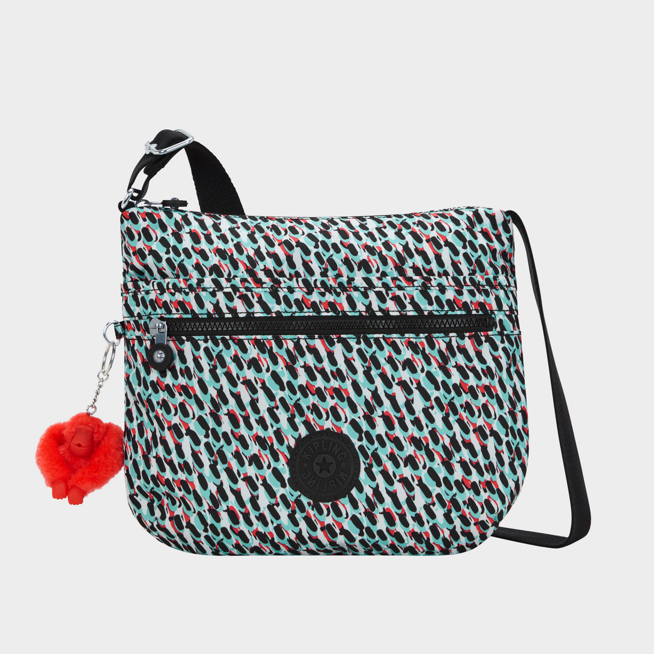 KIPLING Arto Crossbody Bag