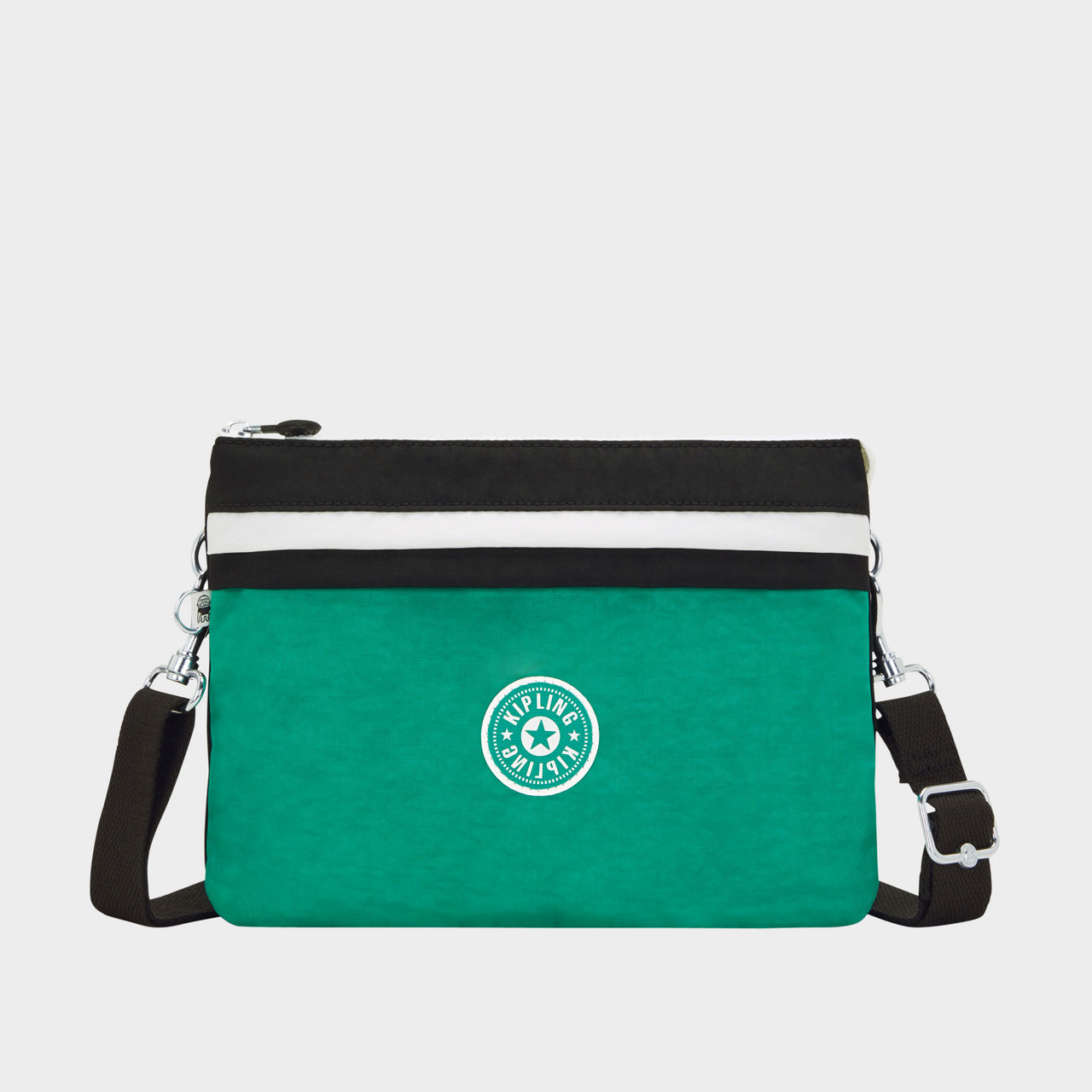 Cheap kipling bags sale