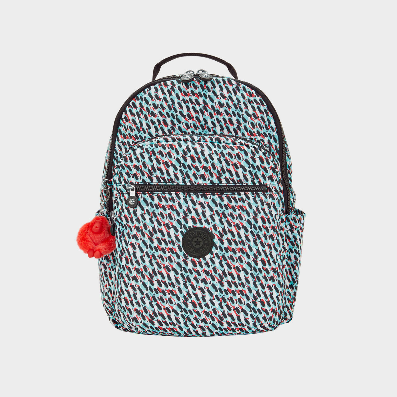 KIPLING Seoul Backpack