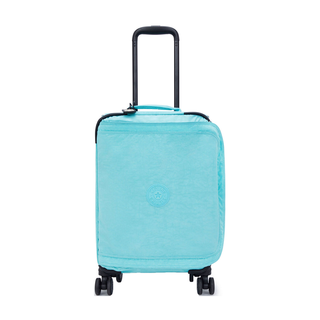 Kipling hand carry luggage online