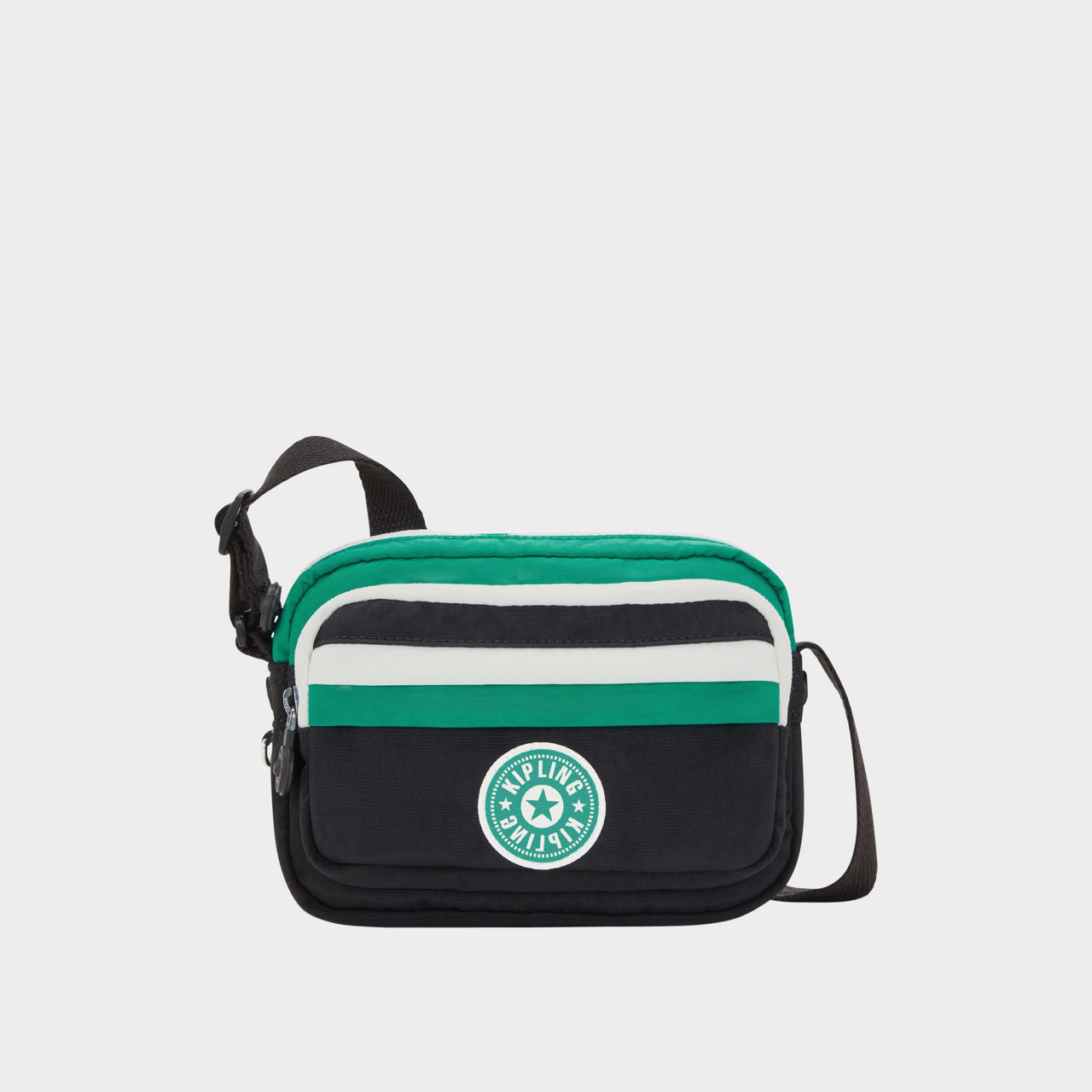 Kipling crossbody mini bag sale