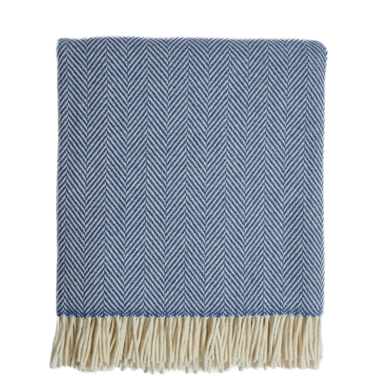 FOXFORD Achill Throw