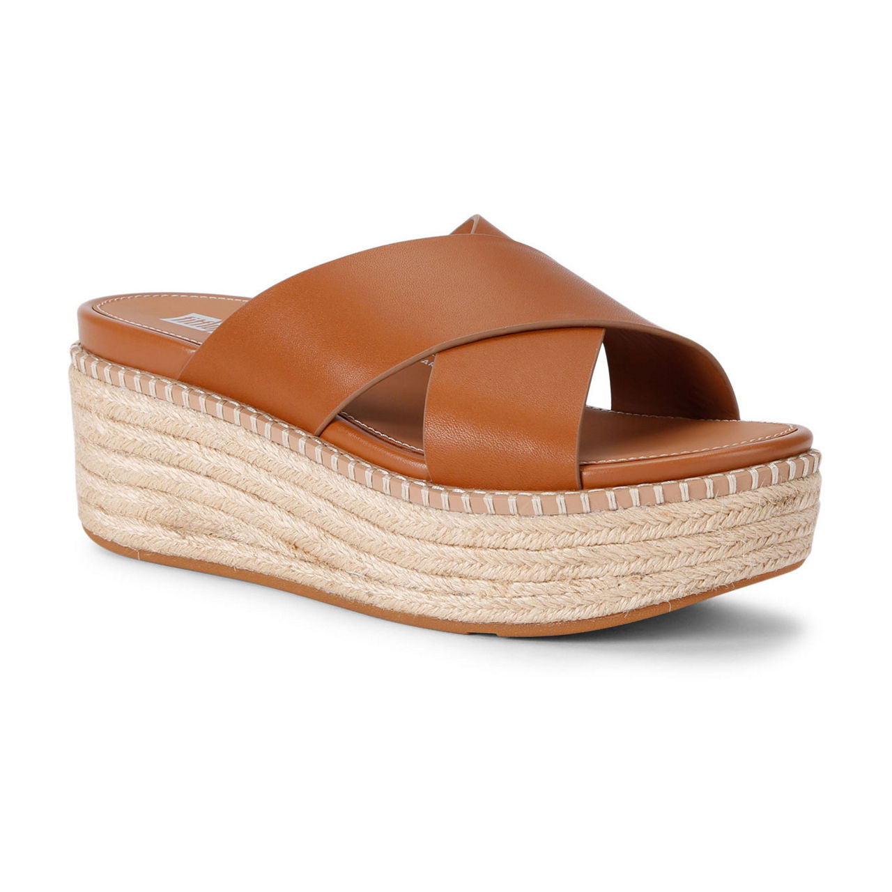 Fitflop wedges deals