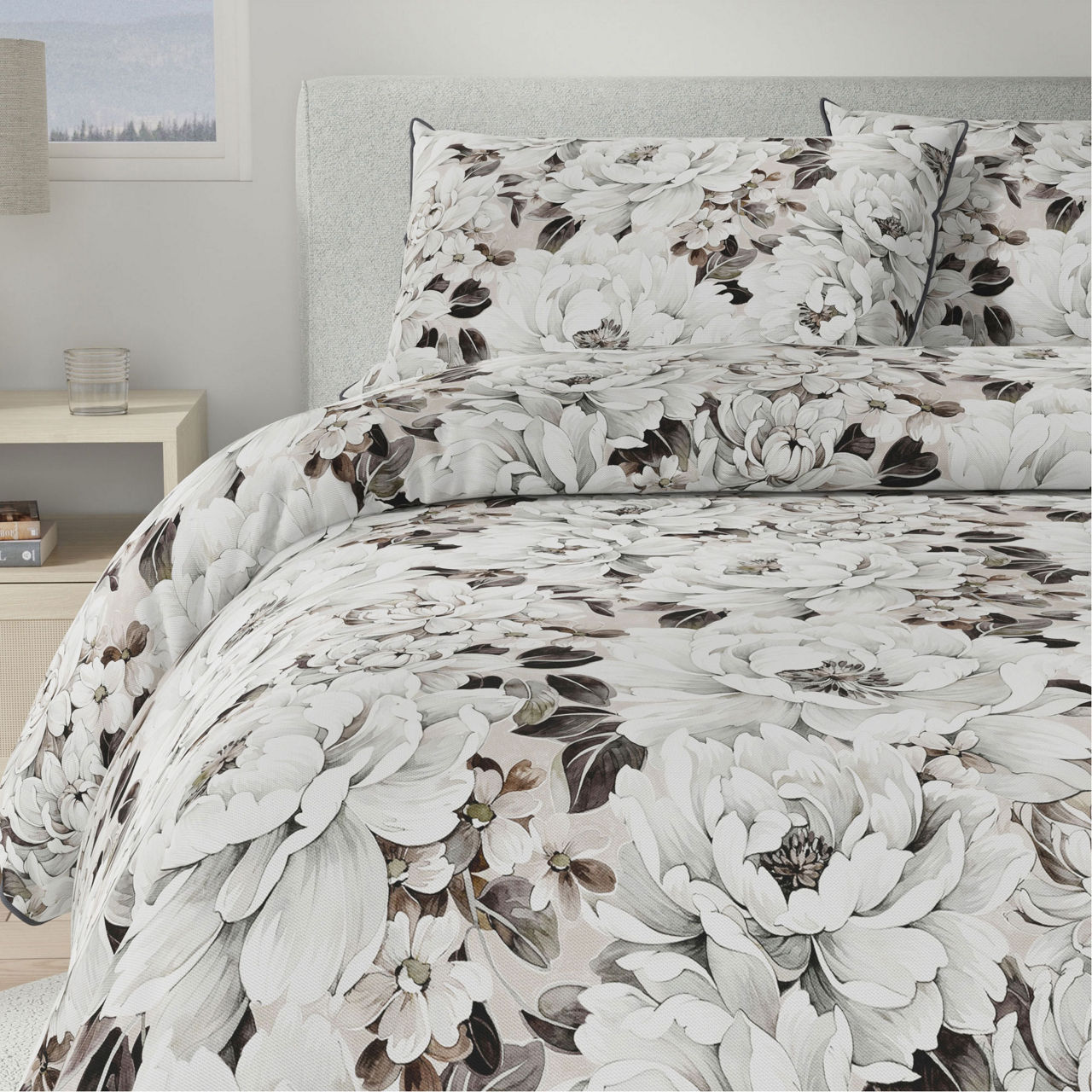 Arnotts bed throws hotsell