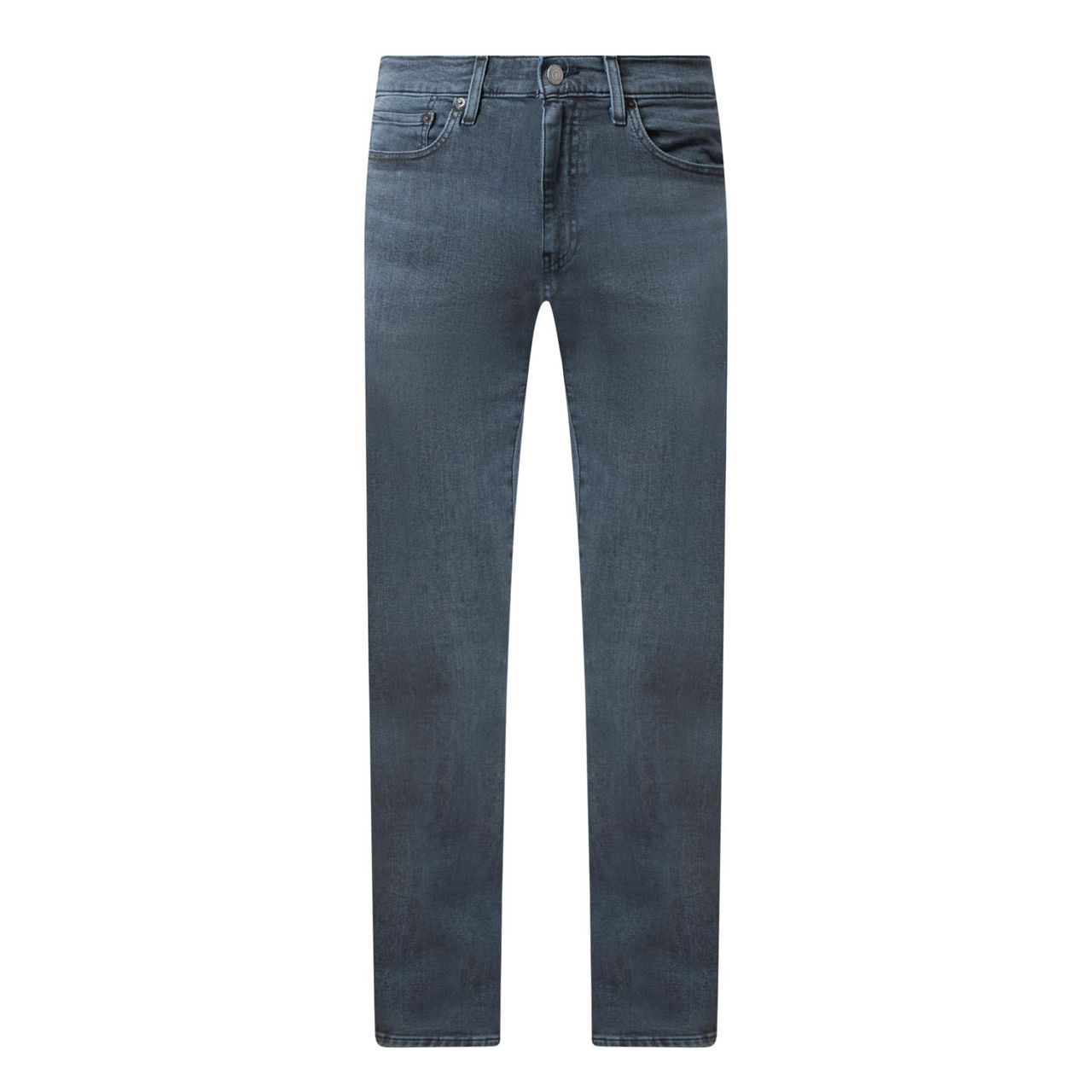 Orders levis 511 ireland