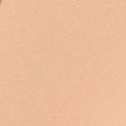 BFF Eye Serum-Concealer
