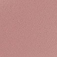 Flush Blush Blusher