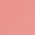 Flush Blush Blusher