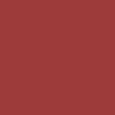 Lip2Cheek Colour