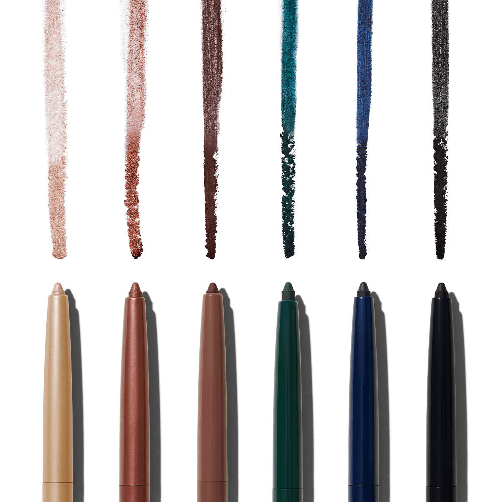 Line2Define Eyeliner