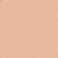 Just A Touch Foundation + Concealer