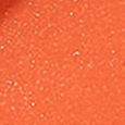 Sheer Shimmer Lip + Cheek Colour