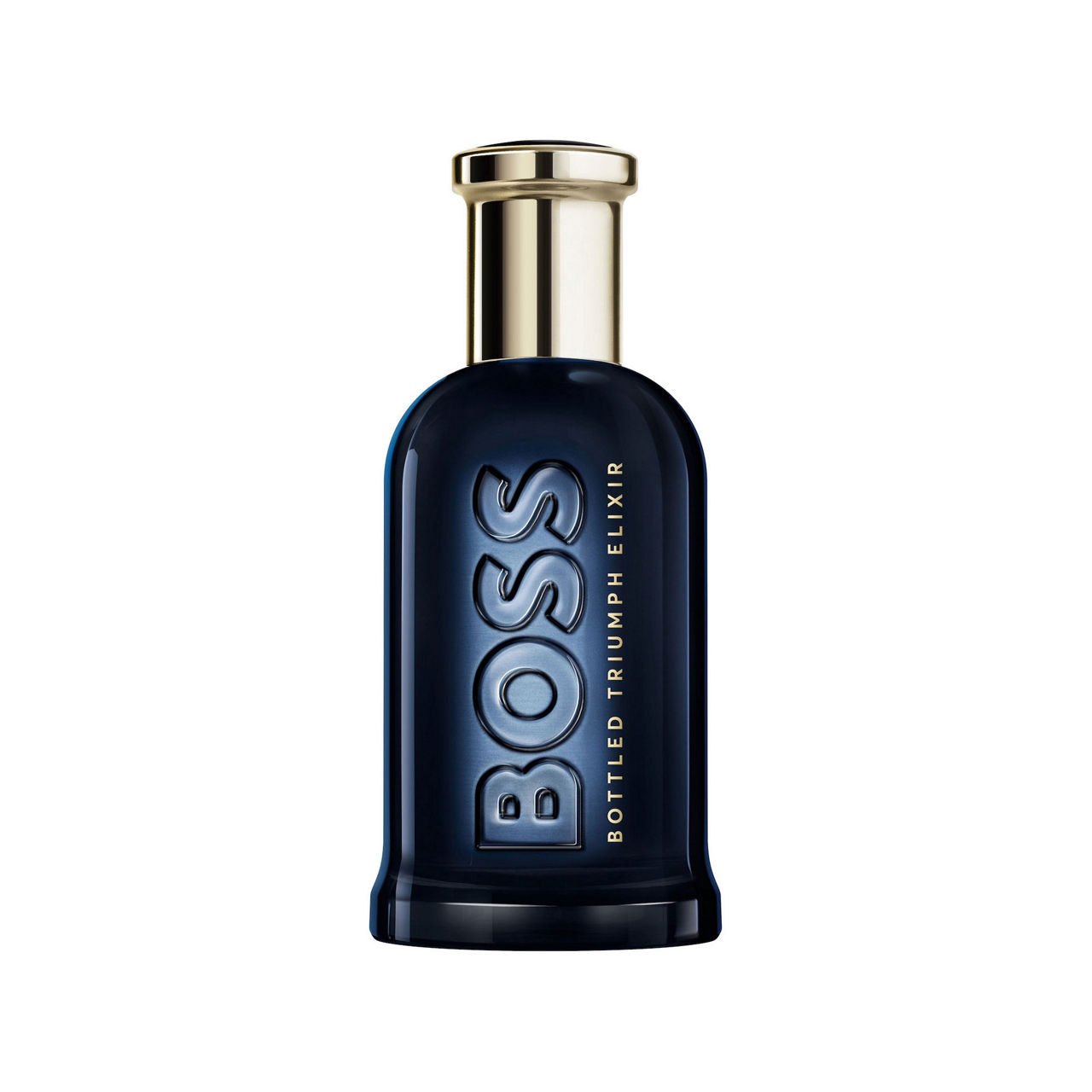 New boss men's fragrance online