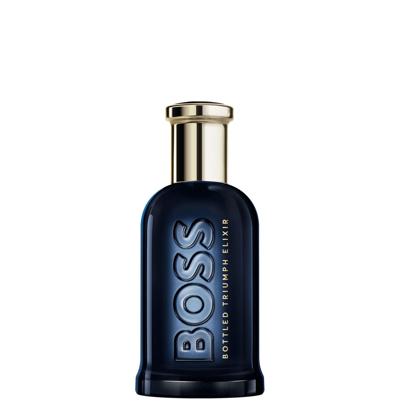 Hugo Boss Brown Thomas