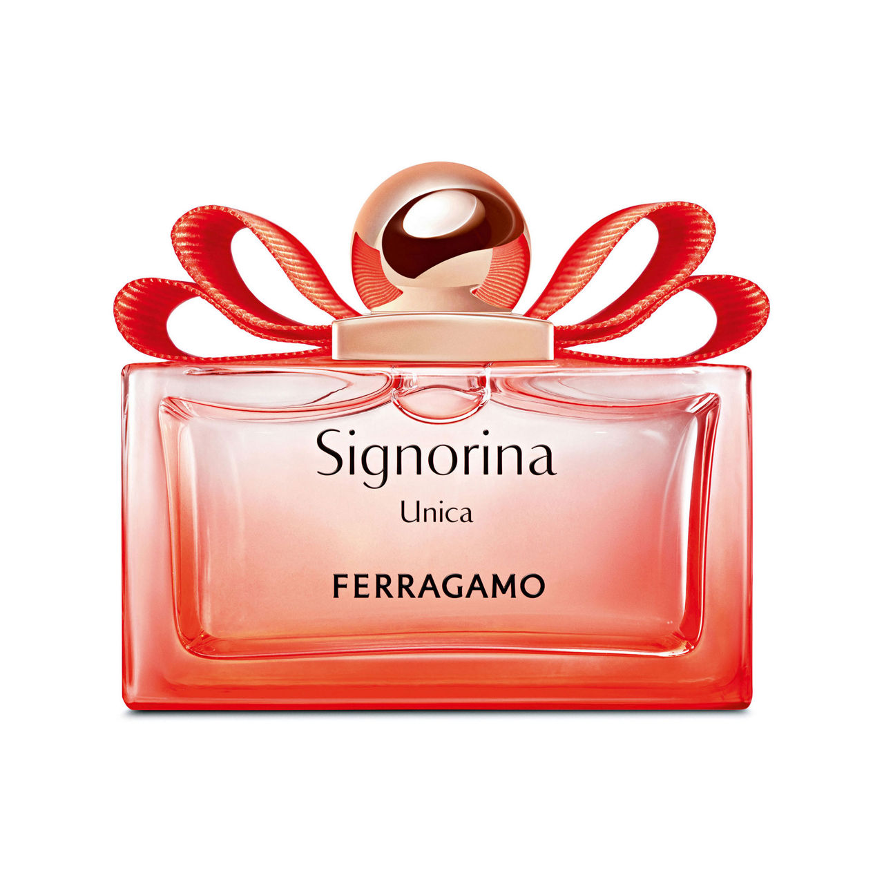 FERRAGAMO Signorina Unica Eau de Parfum No Colour