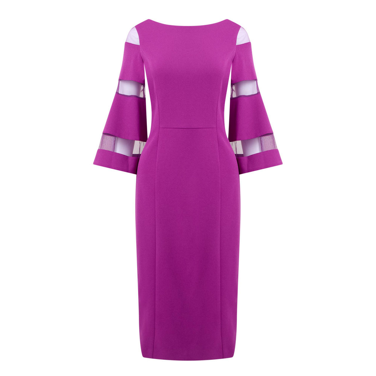 Joseph ribkoff dresses ireland best sale