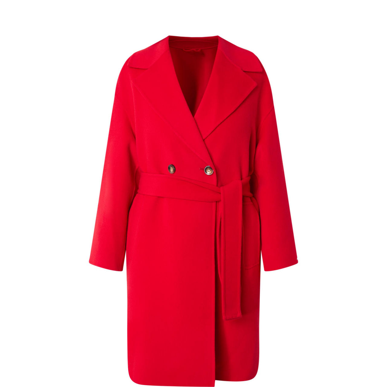 Marella coats arnotts hot sale