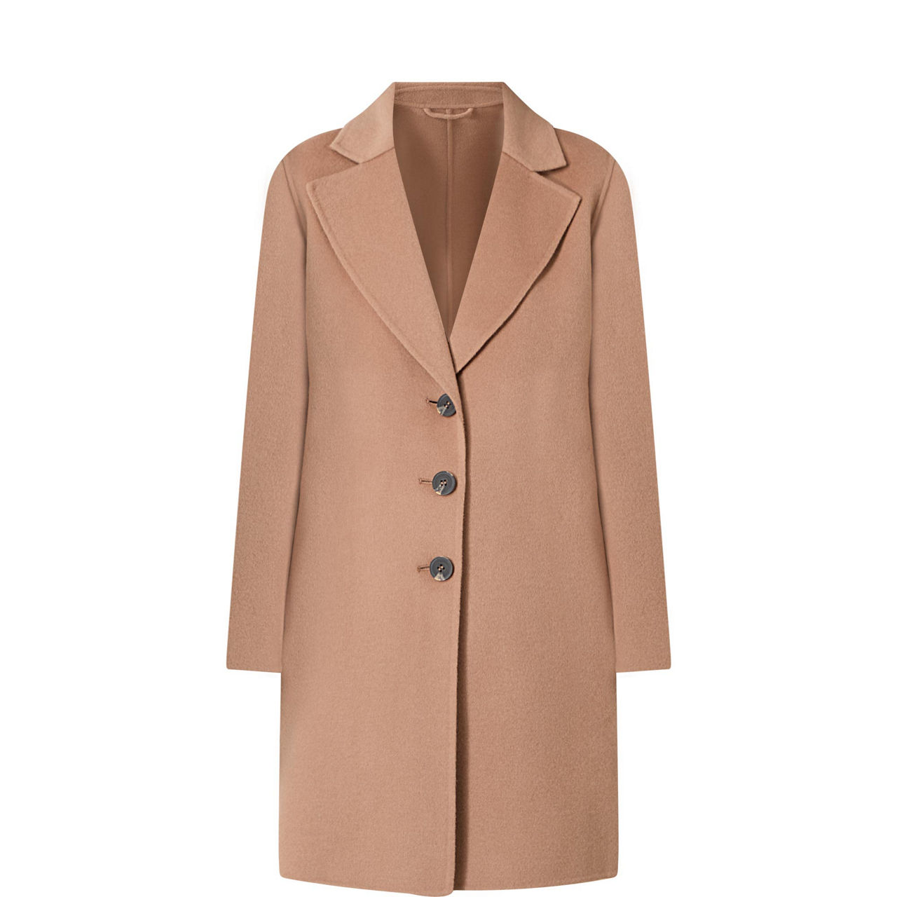 Womens Coats Jackets For Ladies Arnotts