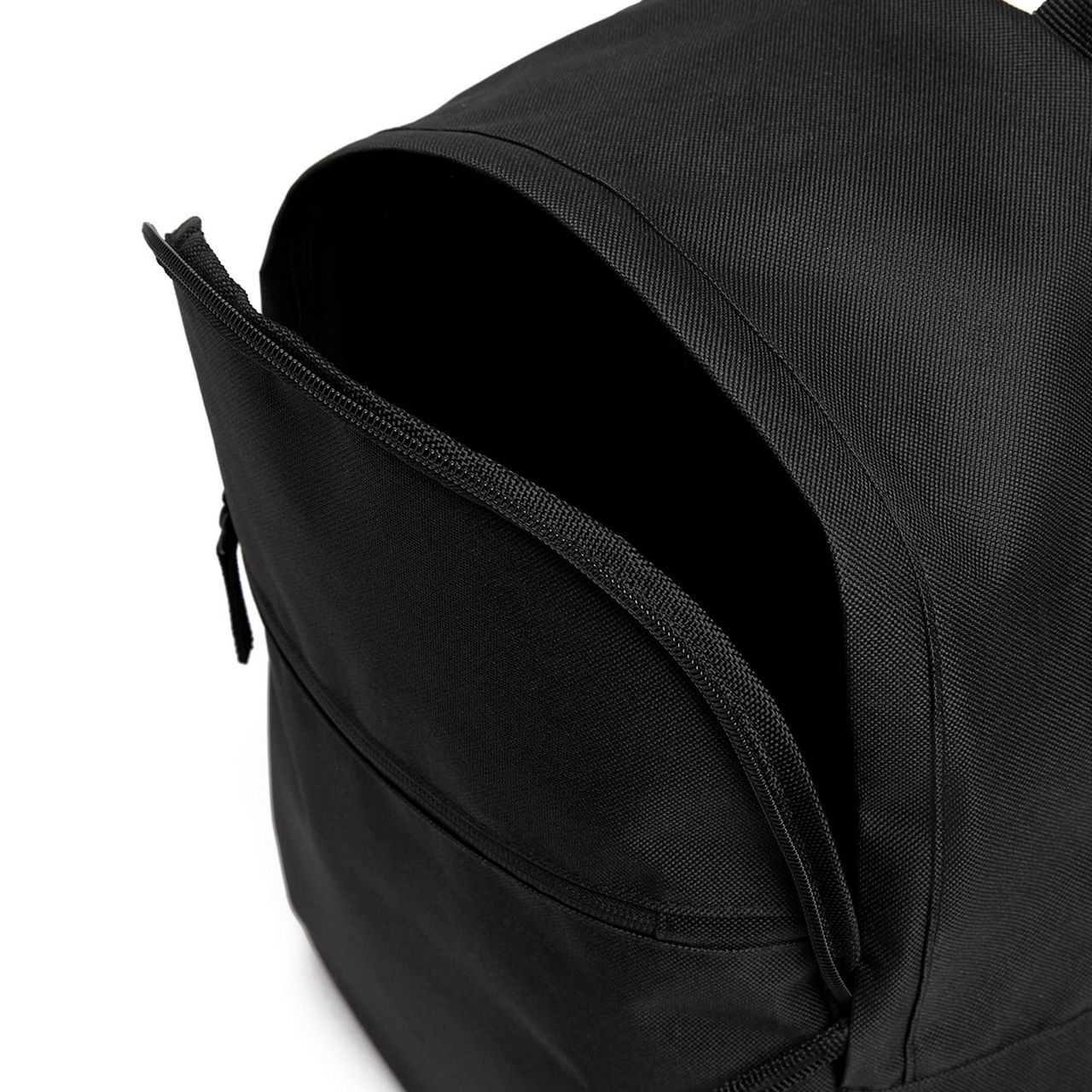 Lyle and scott leather backpack sale