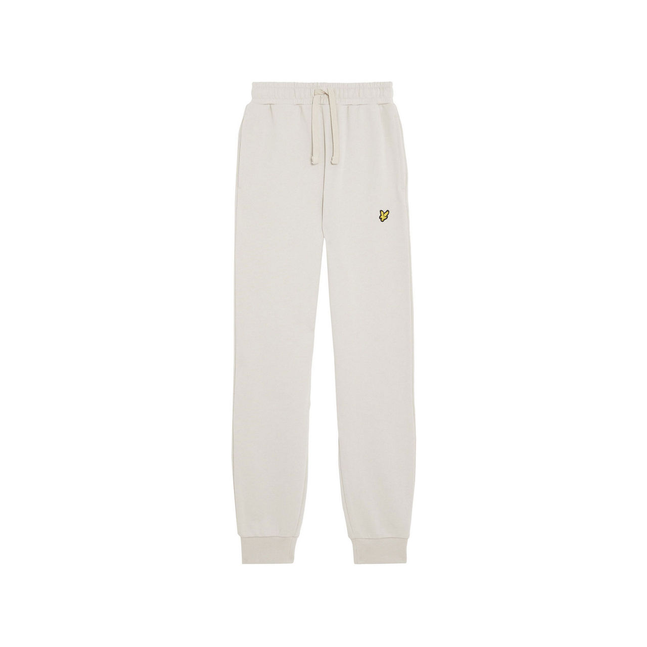 Lyle & scott sweatpants sale