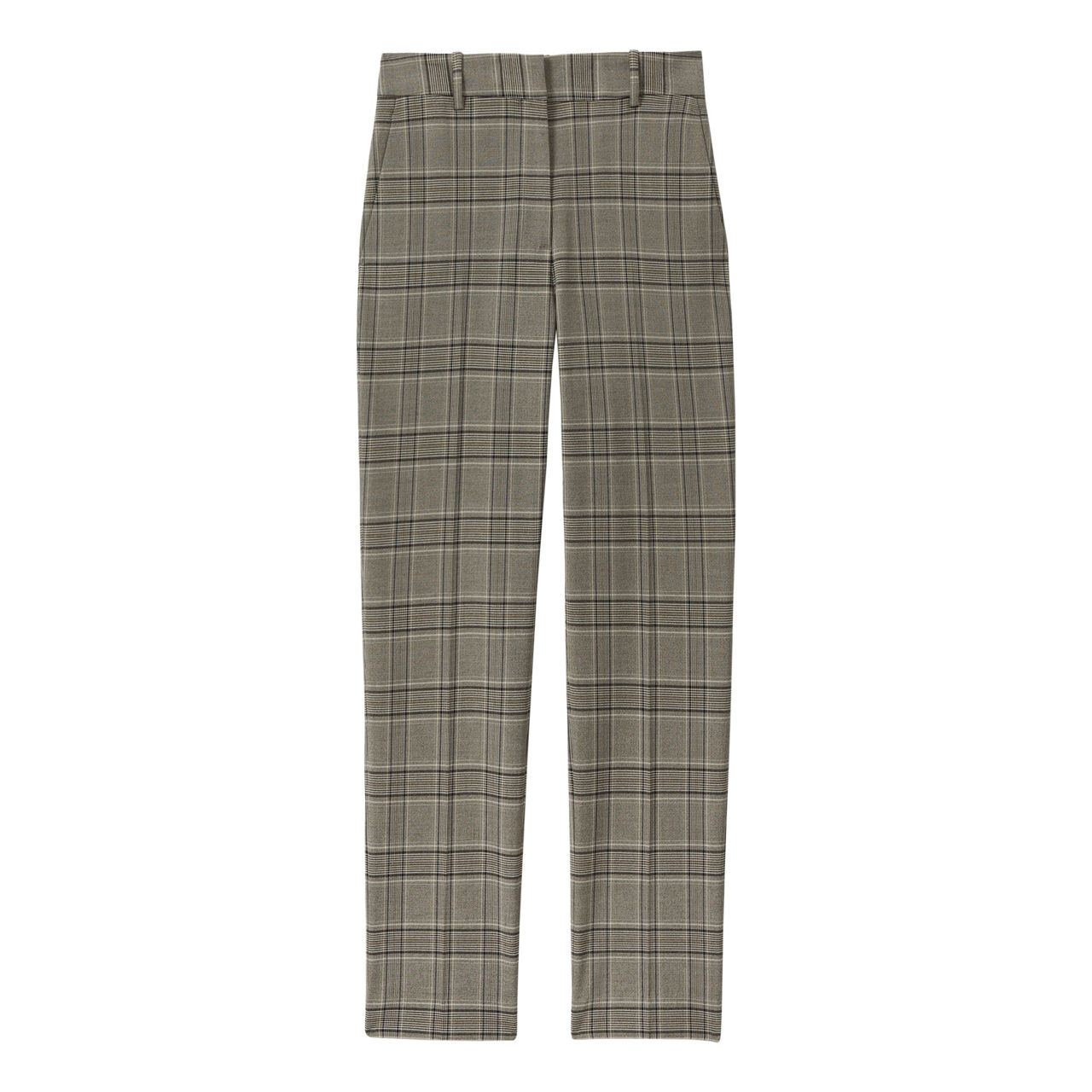 Arnotts ladies trouser suits sales