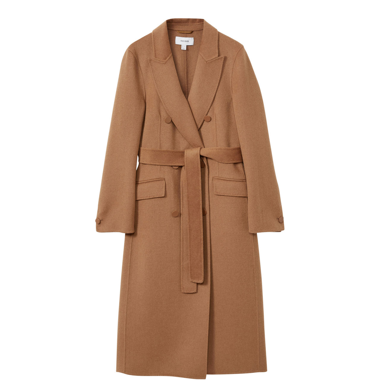 Womens Coats Jackets For Ladies Arnotts