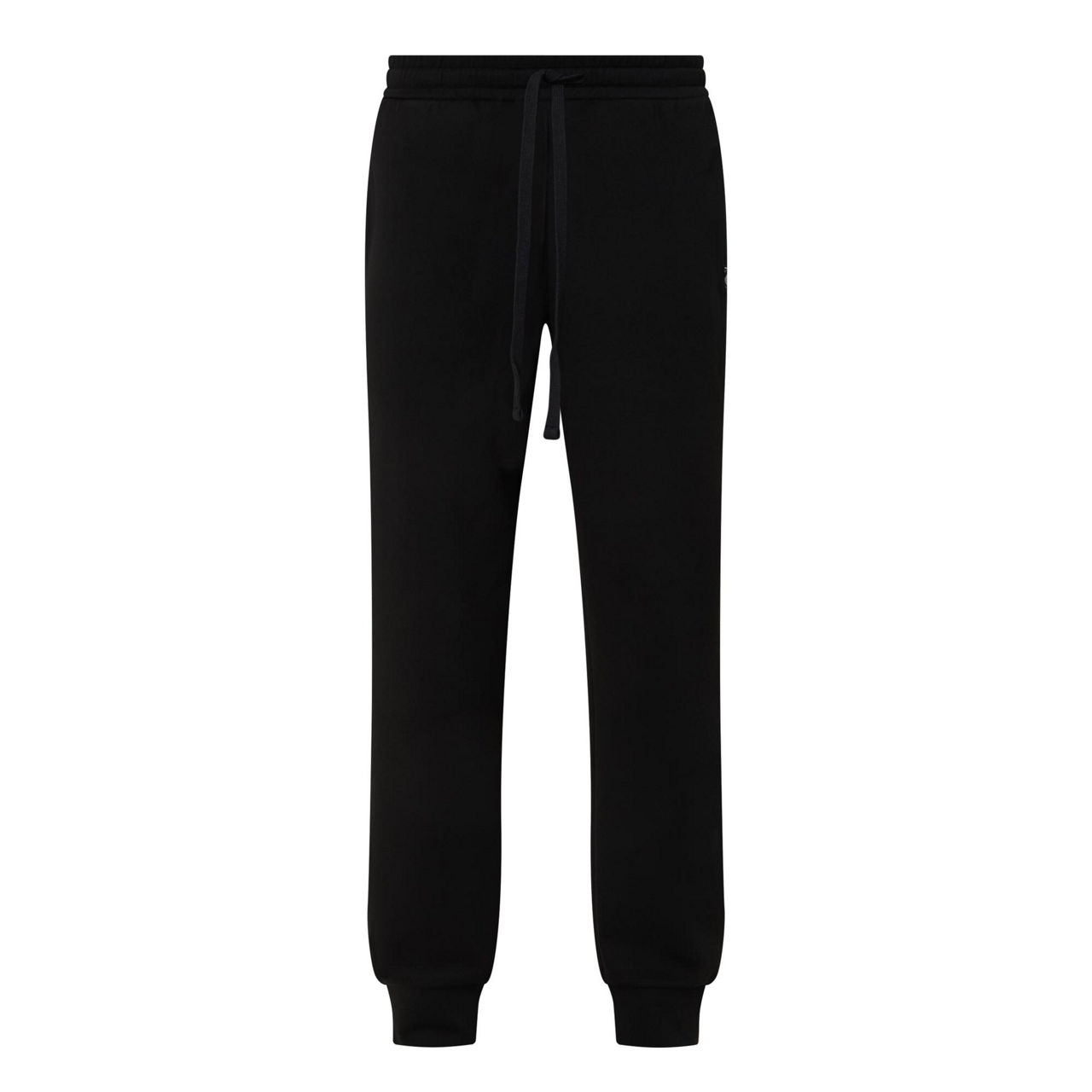 Armani track pants hotsell