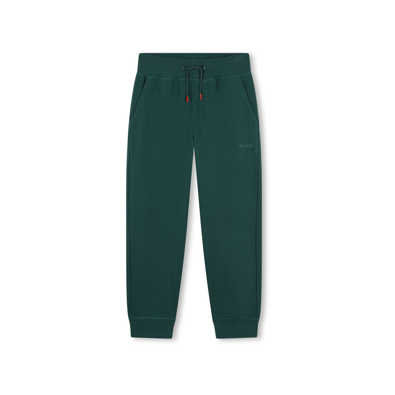 Hugo track pants sale