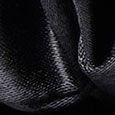 Pure Silk Back To Basics Assorted Scrunchies