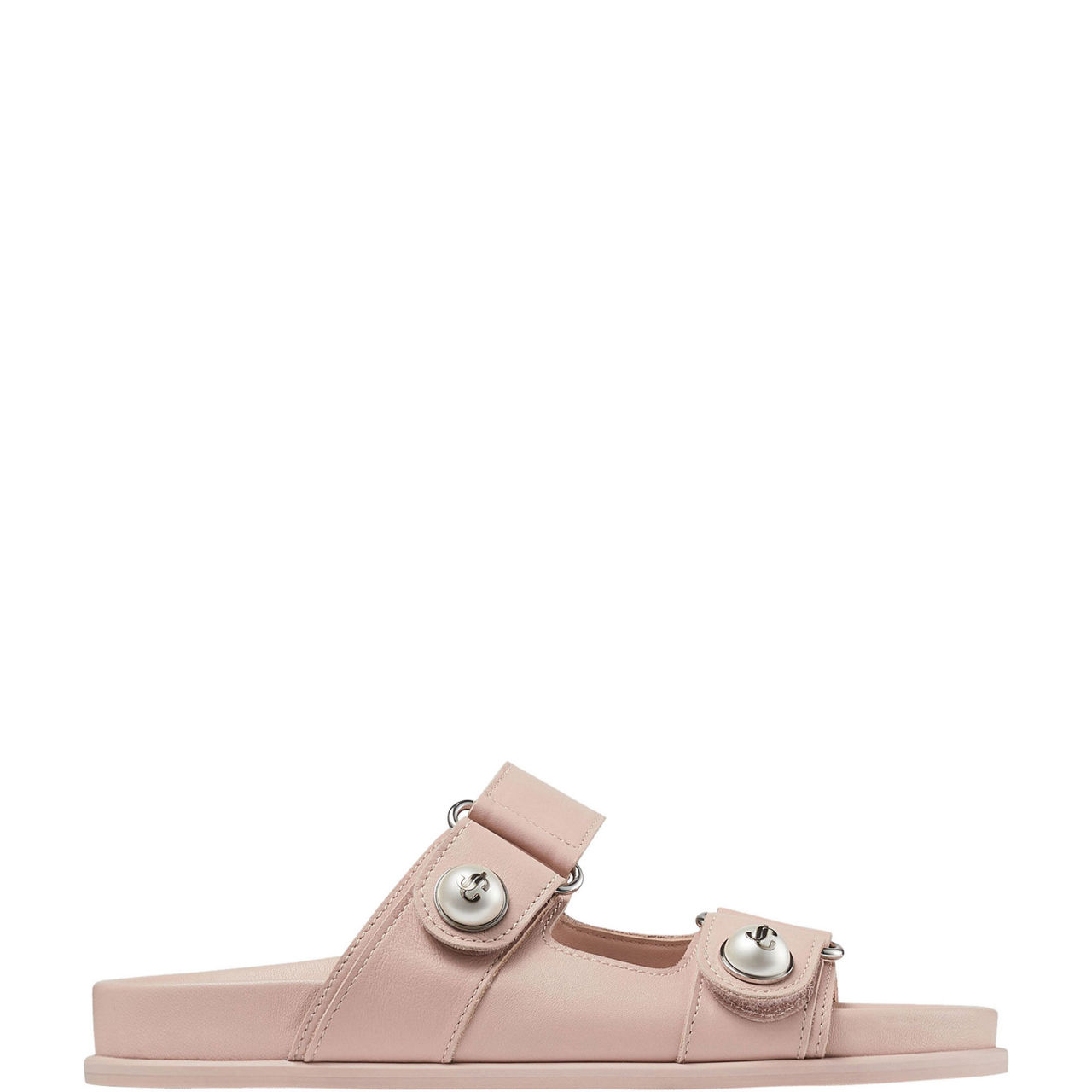 Womens Sandals Brown Thomas