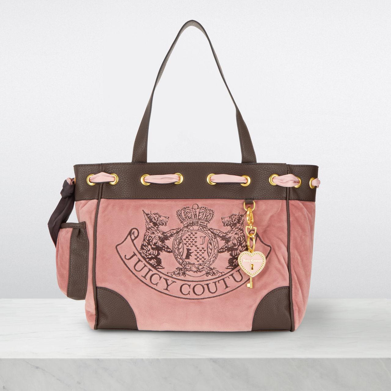 Used juicy couture handbags sale