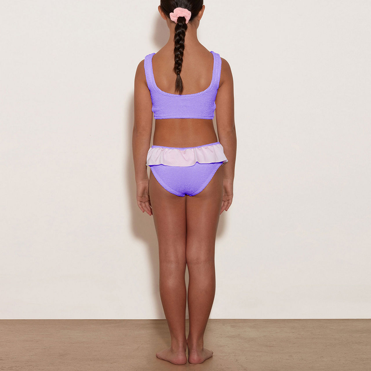 Bikini 12 years clearance