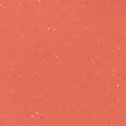 Supple Kiss Lip Glaze Lip Gloss