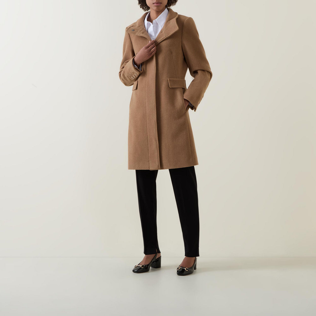 Womens Coats Jackets For Ladies Arnotts