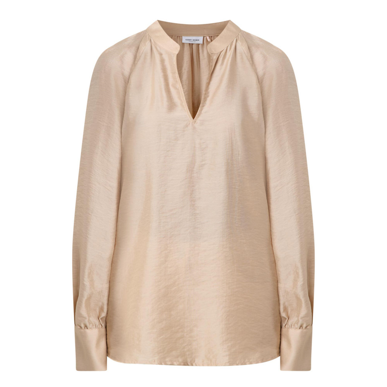 Blouse pullover hot sale