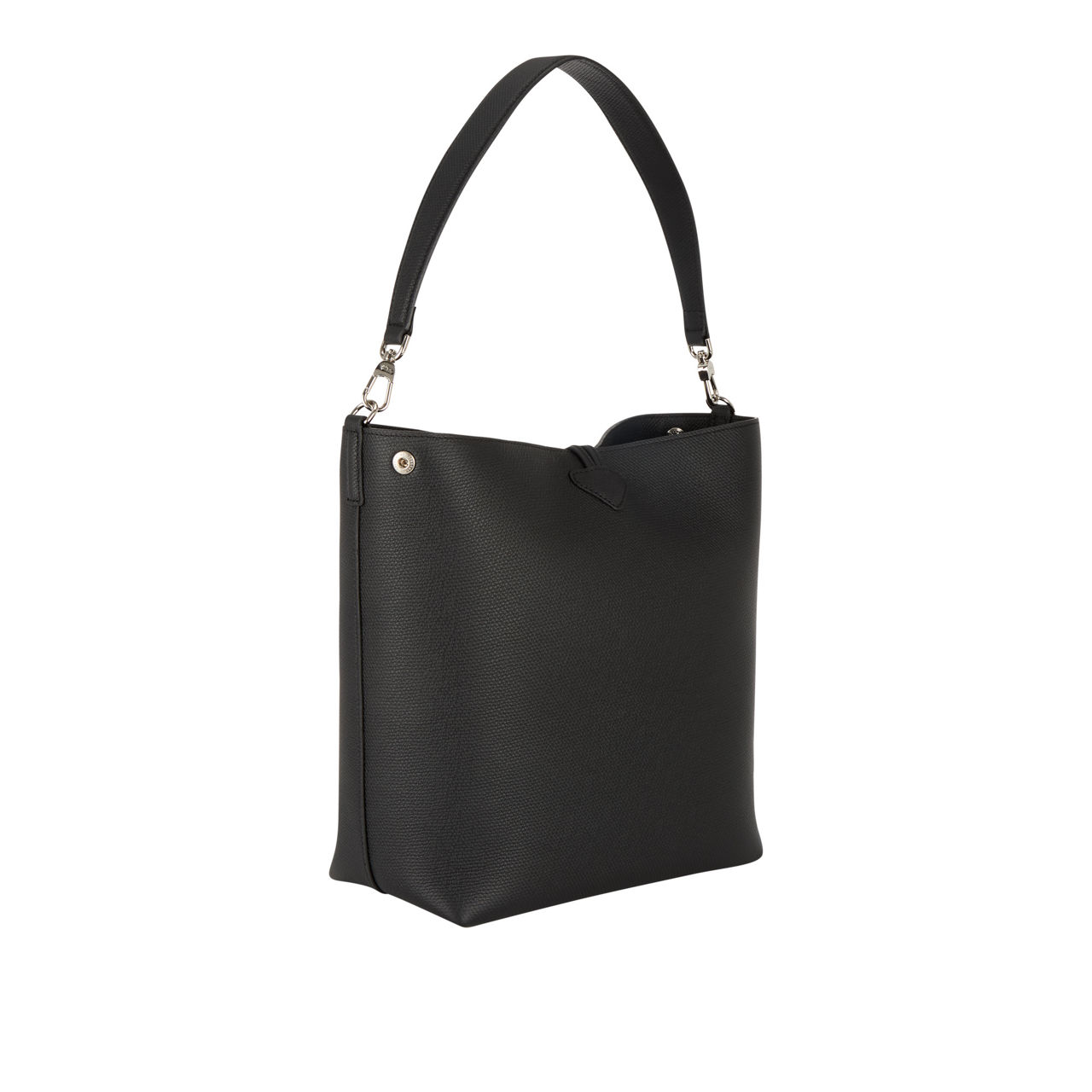 LONGCHAMP Le Roseau Bucket Bag
