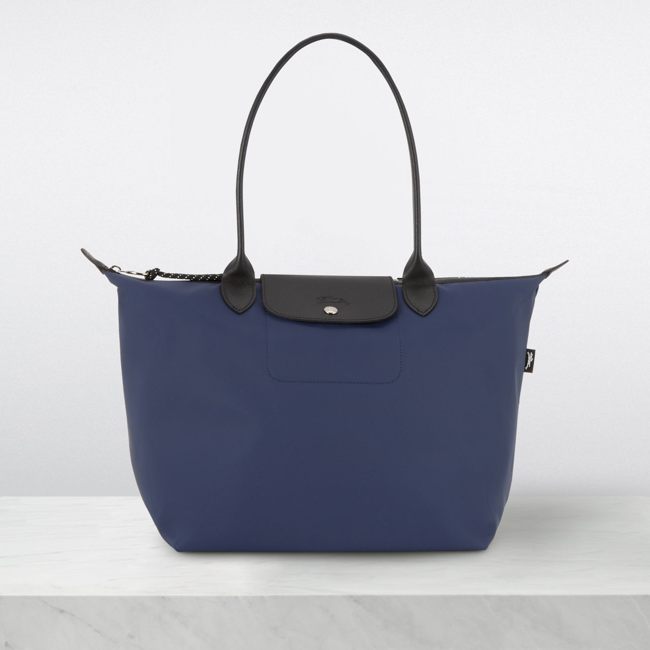 LONGCHAMP Le Pliage Energy Large Tote