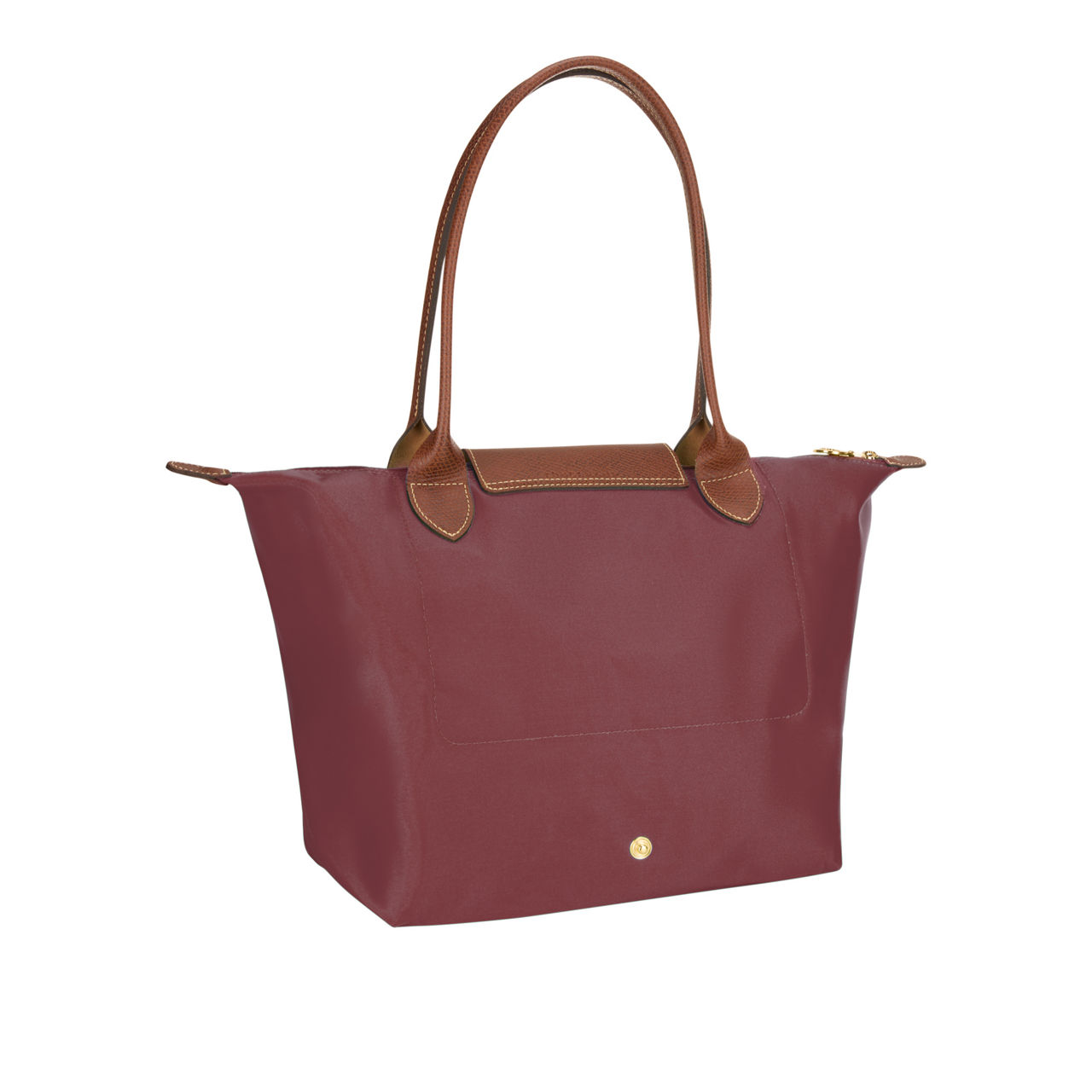 Longchamp bags brown thomas hotsell