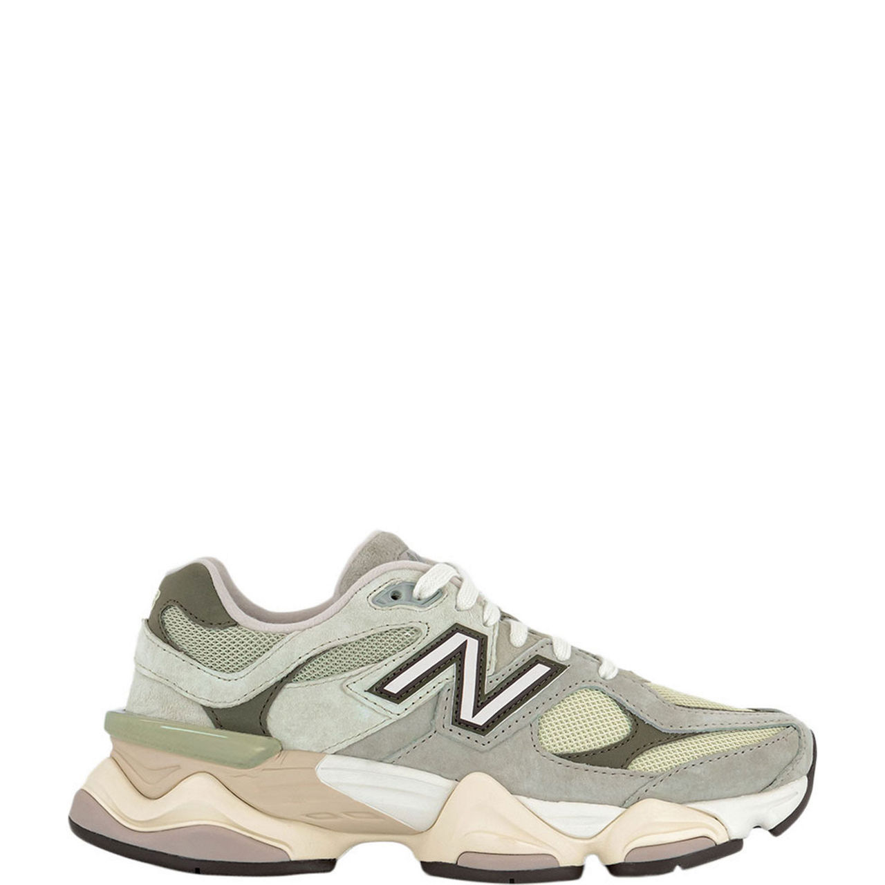 New balance 90 on sale