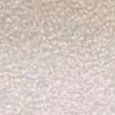 Multi-Use Longwearing Eyeshadow