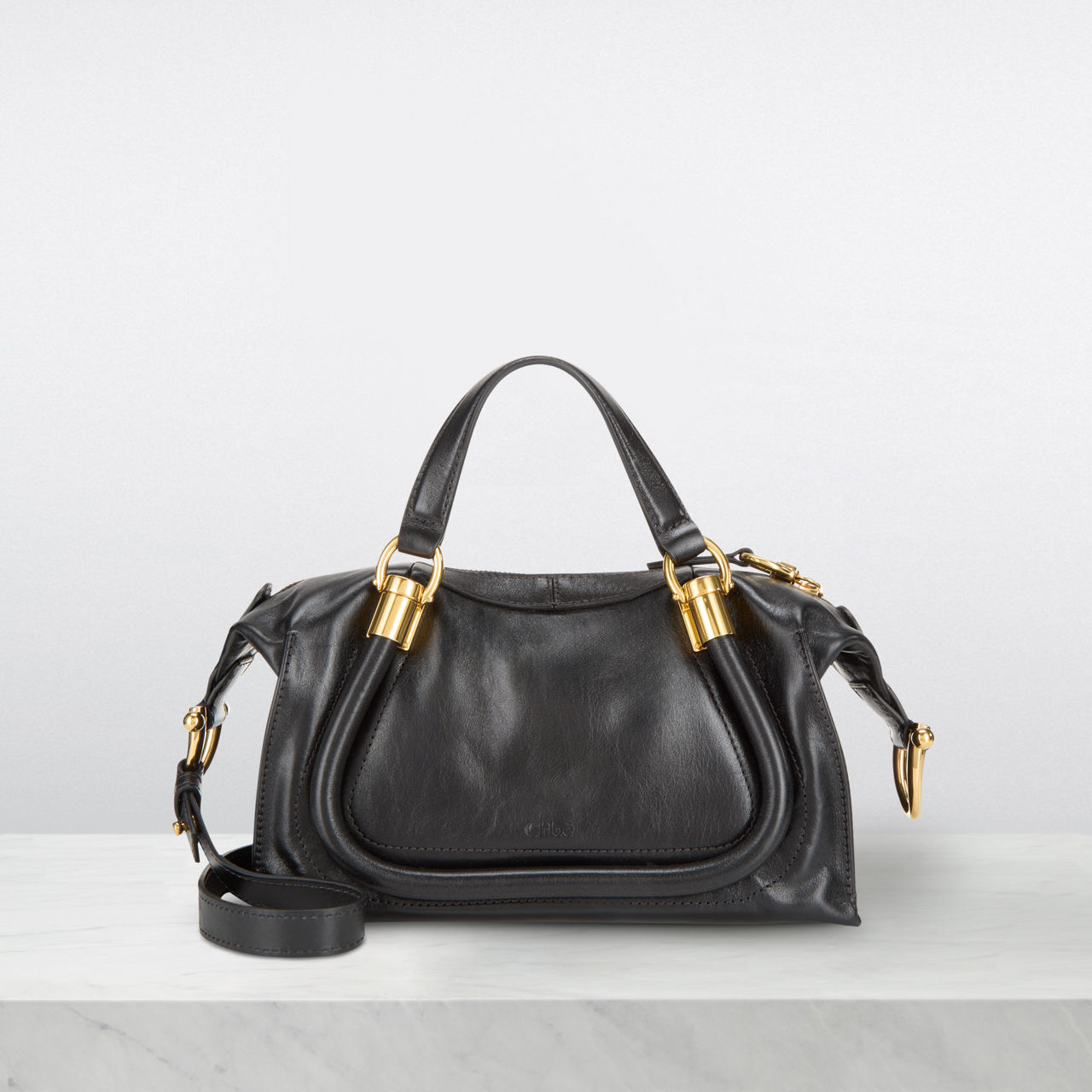 Chloe Bags Handbags Crossbody Shoulder Bags