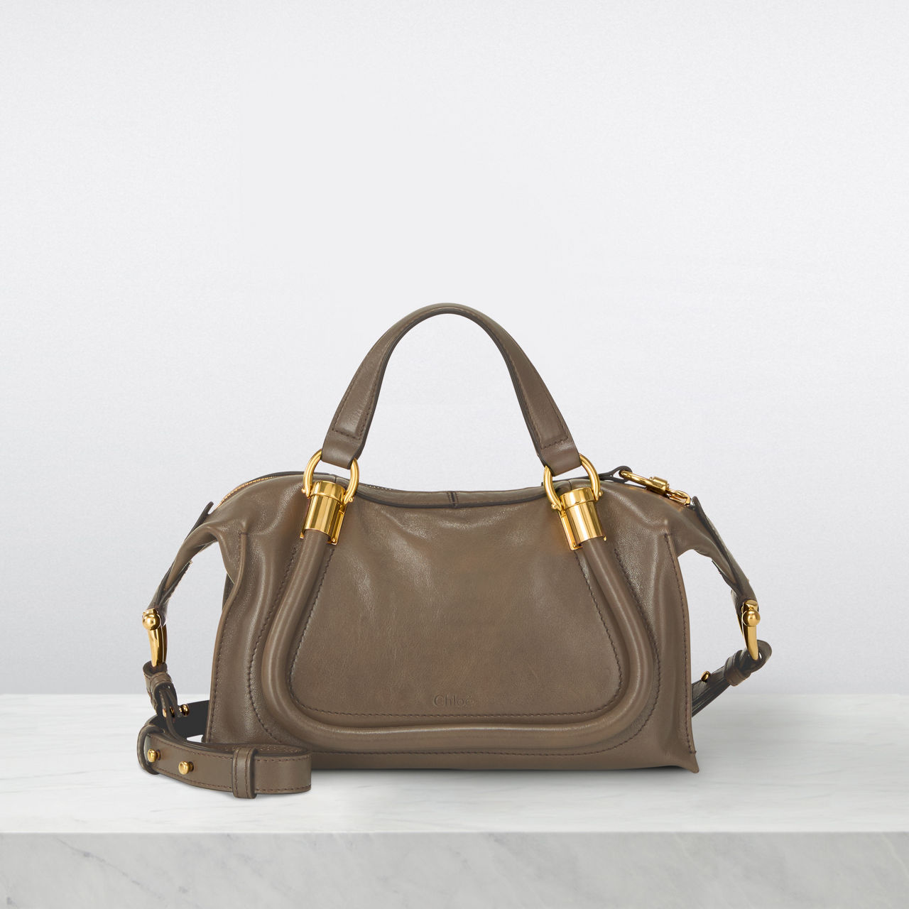 Chloe Bags Handbags Crossbody Shoulder Bags